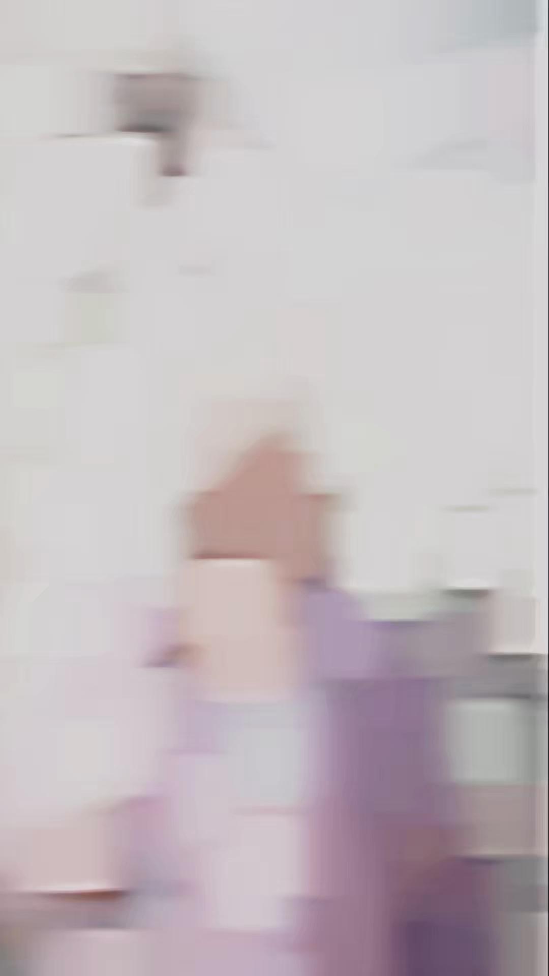 @đThet Muđ