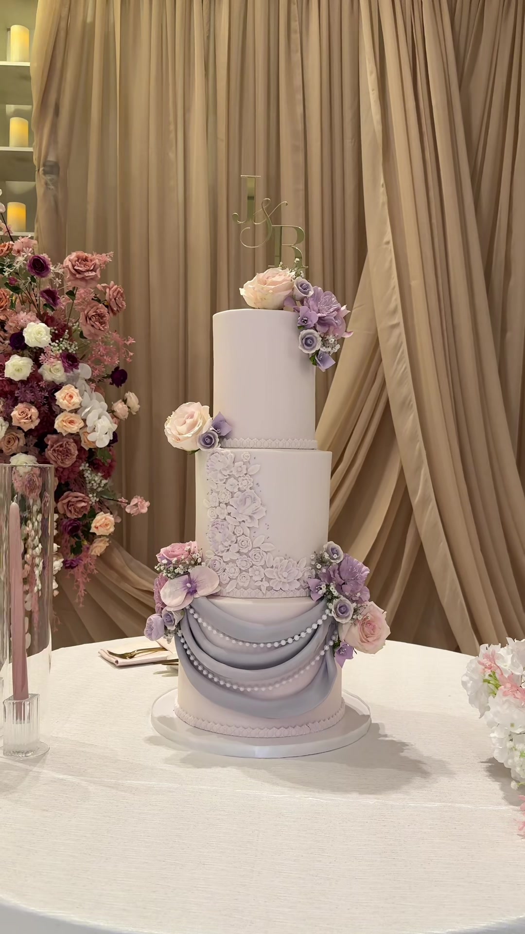 @cakesbyayam