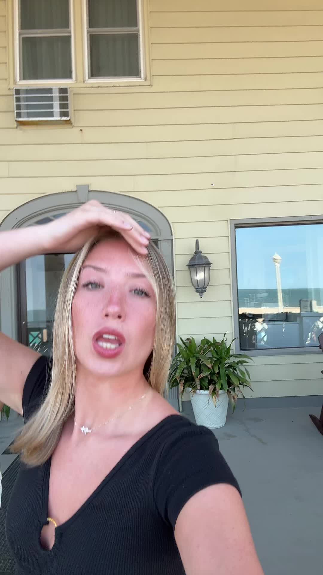 @nev.waldorf