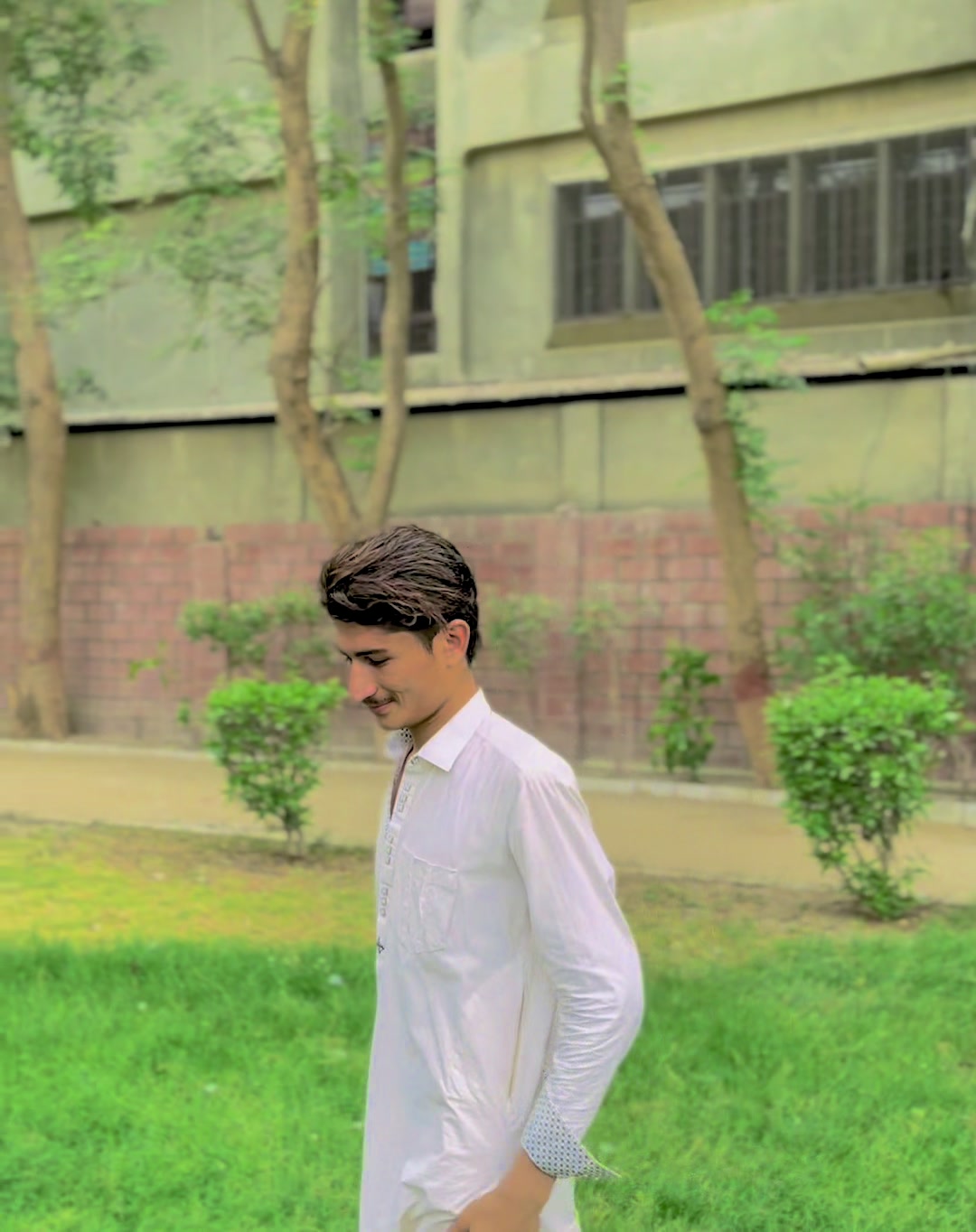 @amirhamzaking50