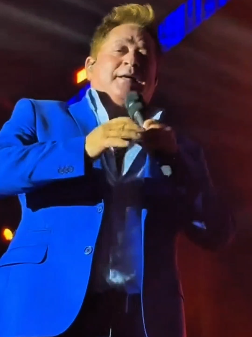@Leonardo Sertanejo