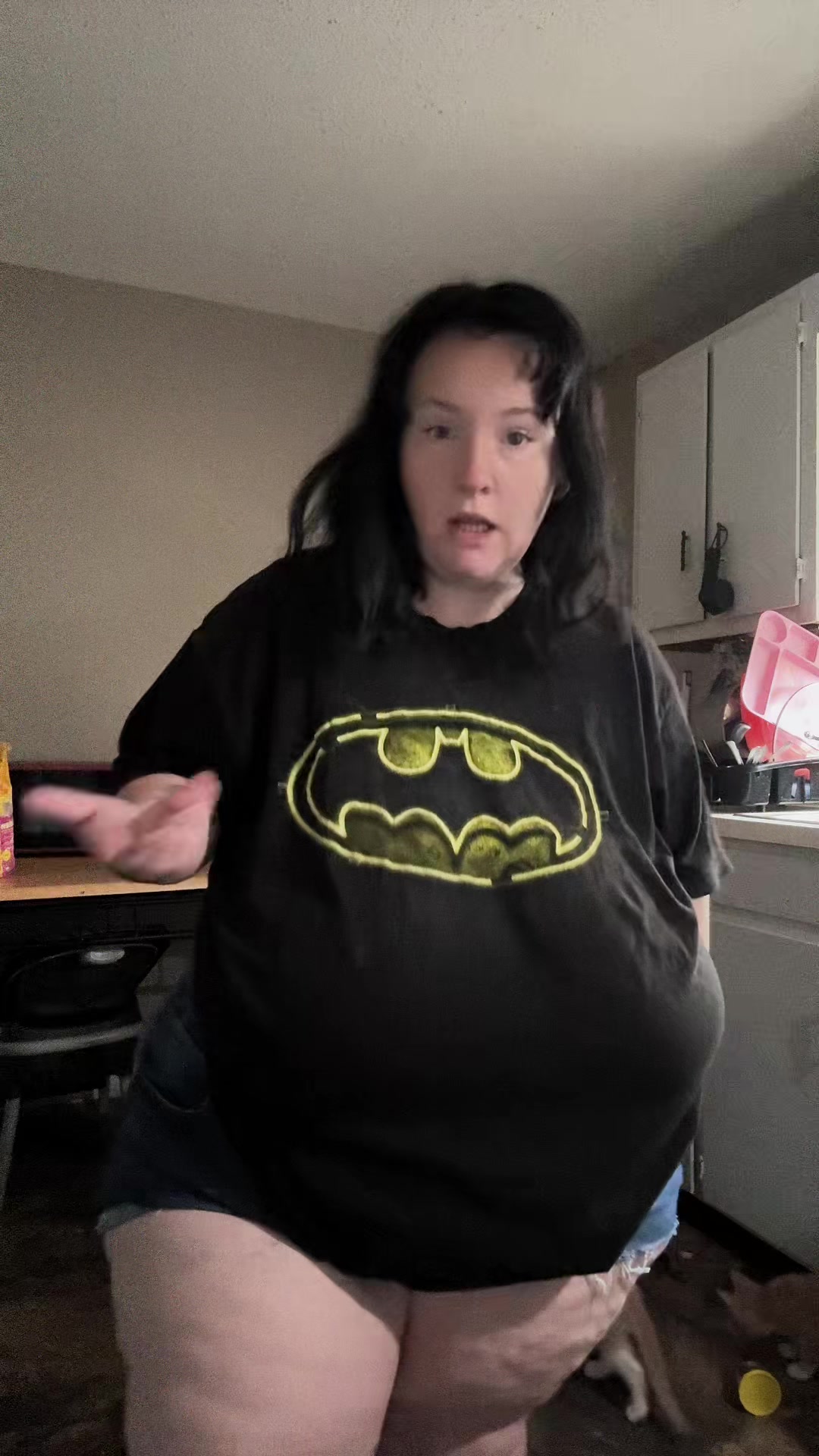@Misslacii