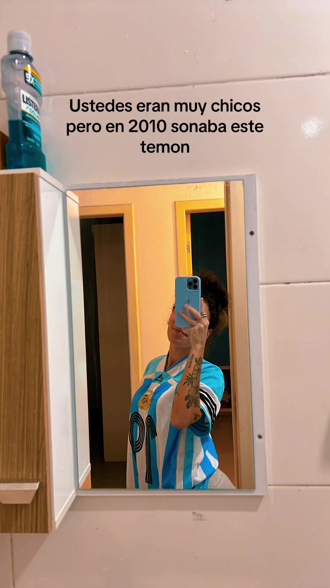 @Cam🐈⬛