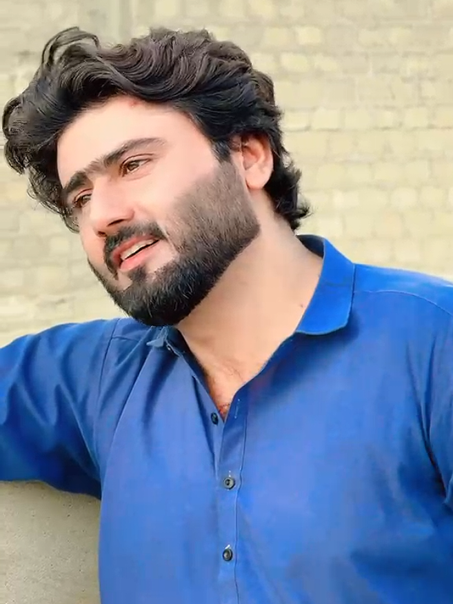 @Amir alipuri