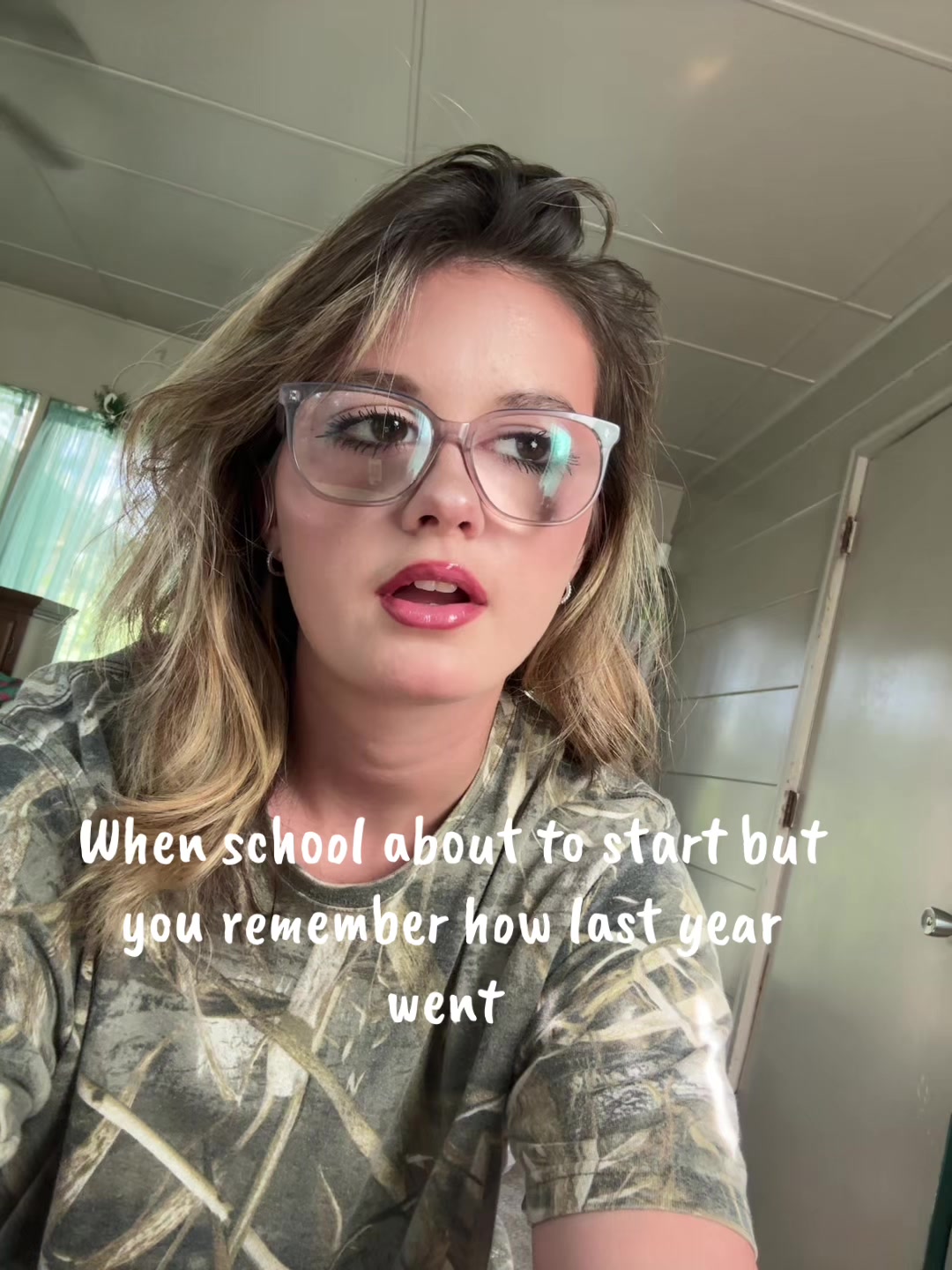 @Harlee✝️