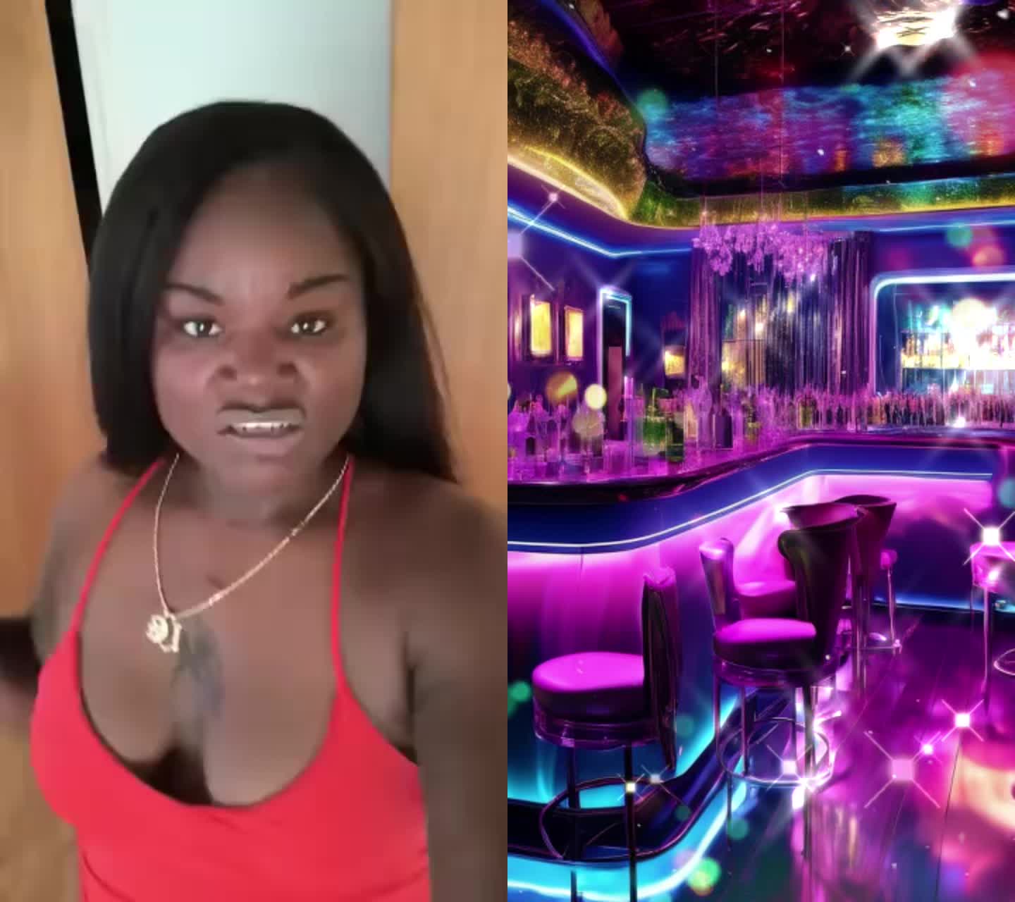 @Michael