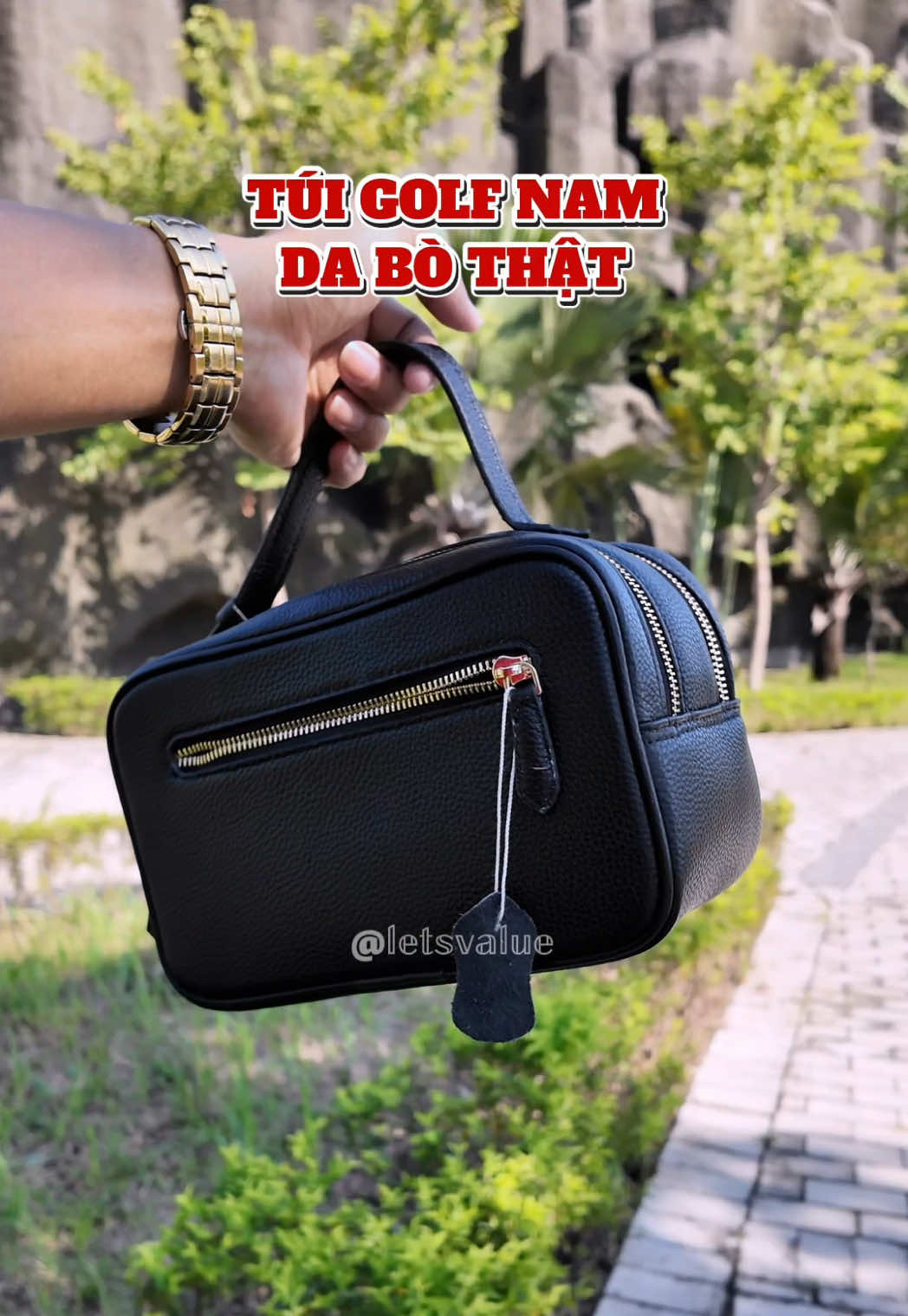 @𝕃𝔼𝕋&rsquo;𝕊 𝕍𝔸𝕃𝕌𝔼