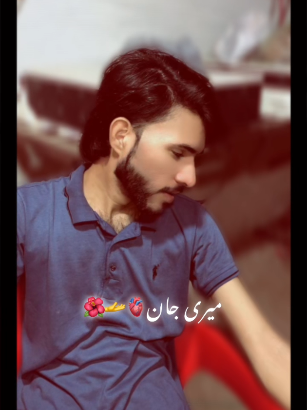 @🦋فیصل ملک بہاولپور آلا🦋