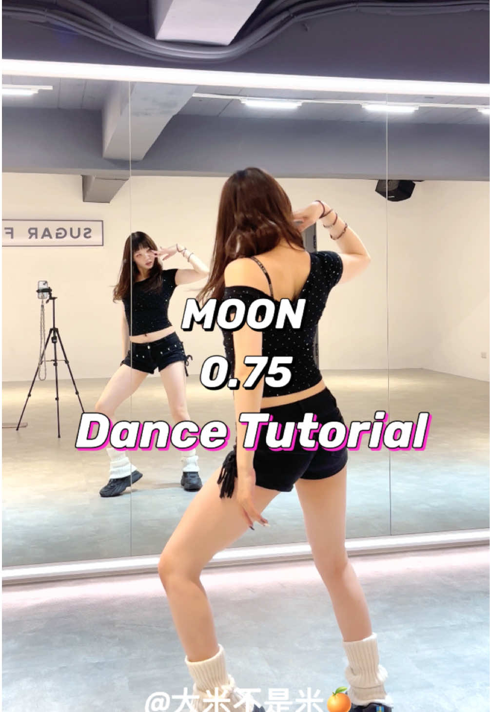 @米雅_miya
