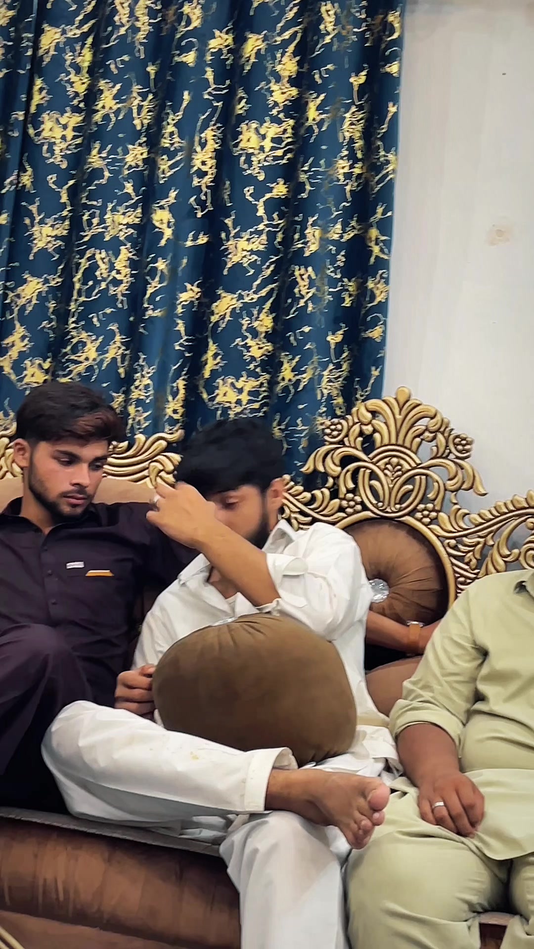 @چوہدری شاہزیب دوچھہ❤️&zwj;🔥🥂