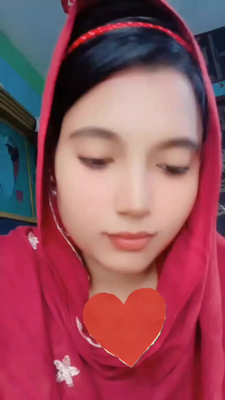 @মোছাঃমিম আক্তার জুইঁ