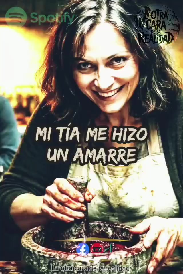 @La otra cara de la realidad