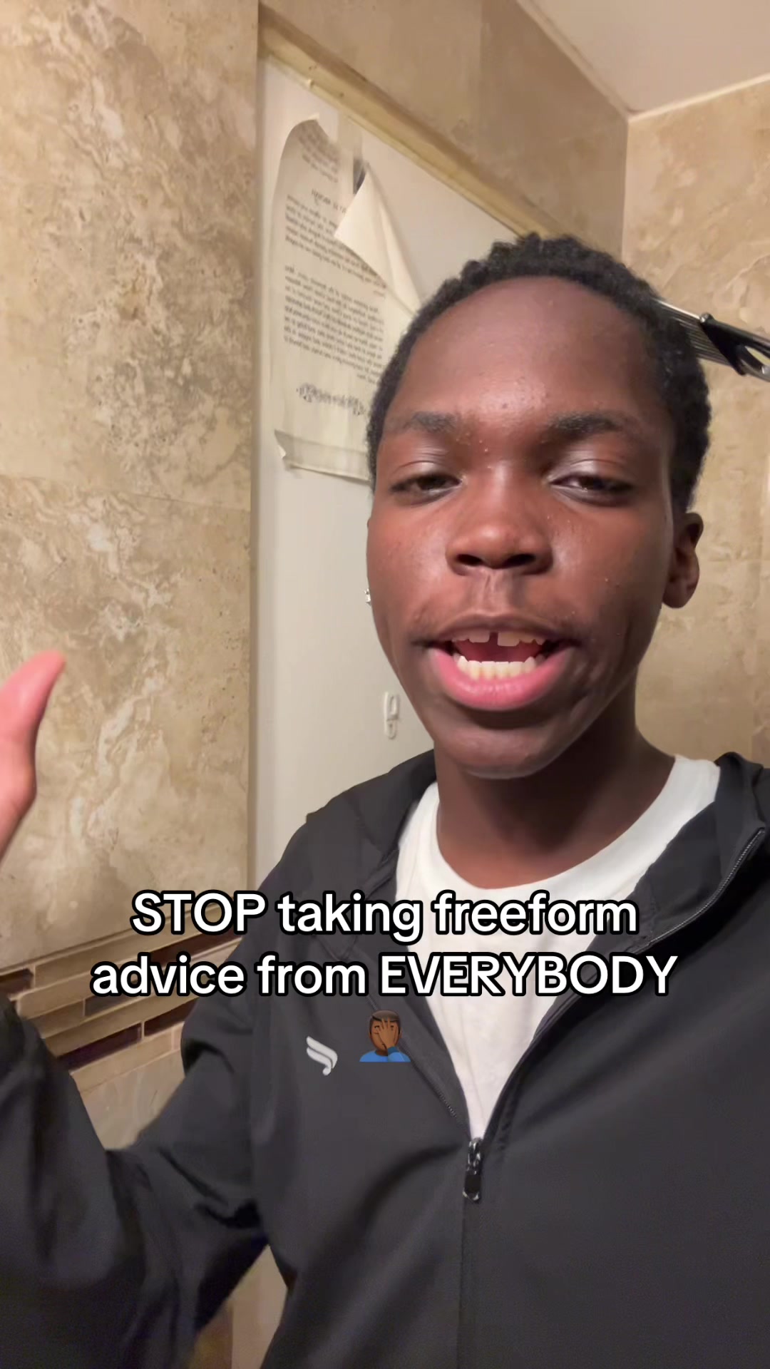 @Ig - jitgotfreeforms