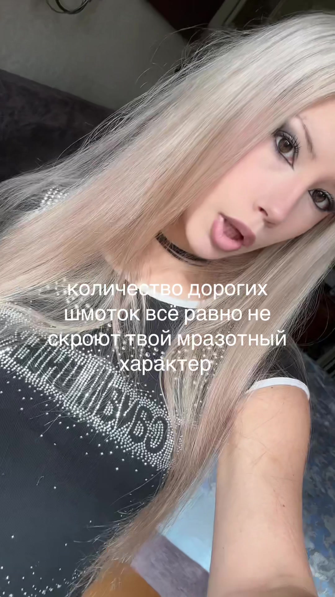 @тгк:meowarr