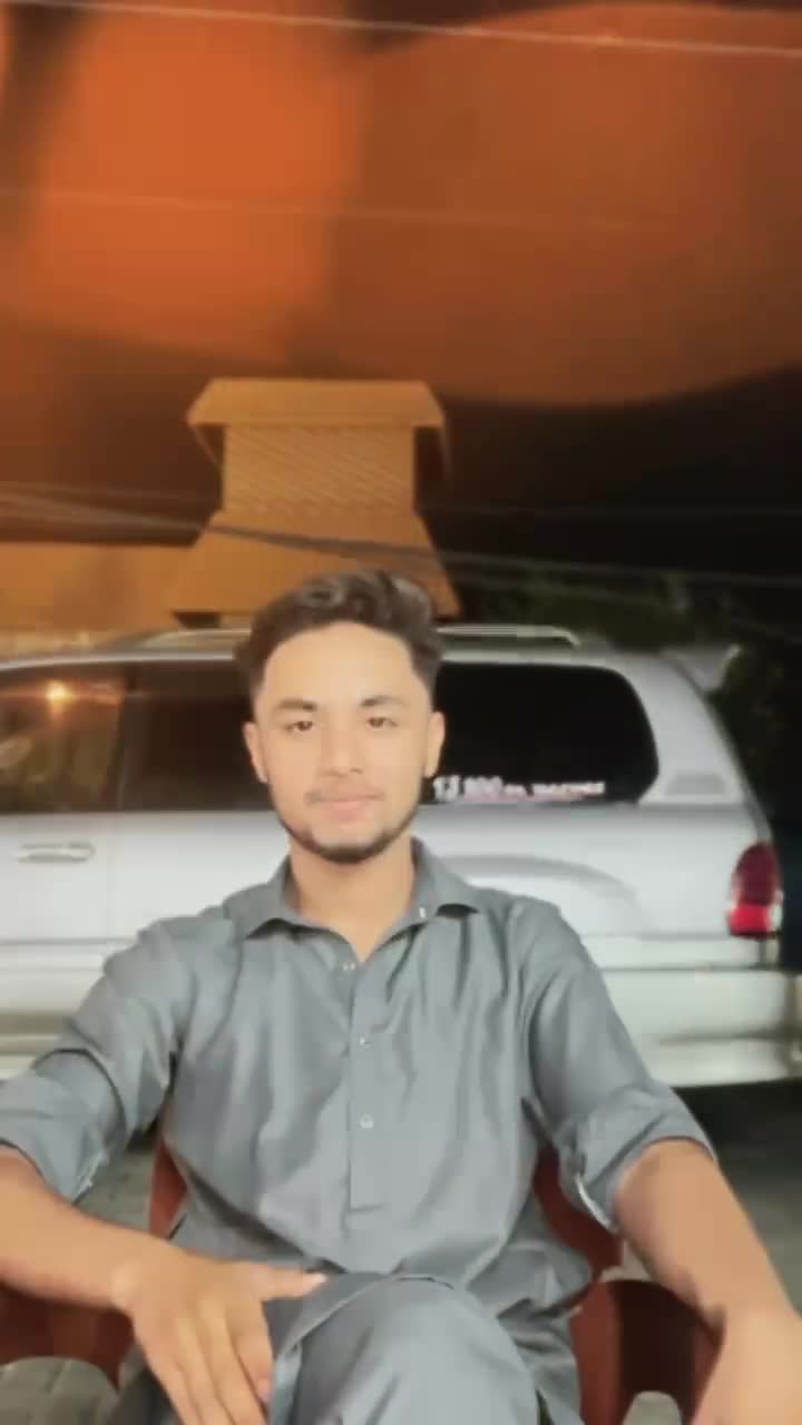 @Ⲙⲁⲛⲁ❦ قطب شاہی عوان