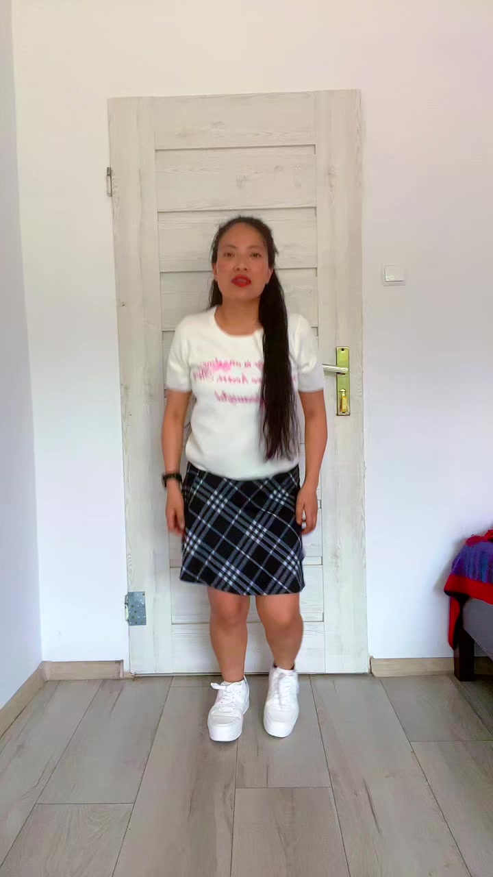 @Kali 🤪
