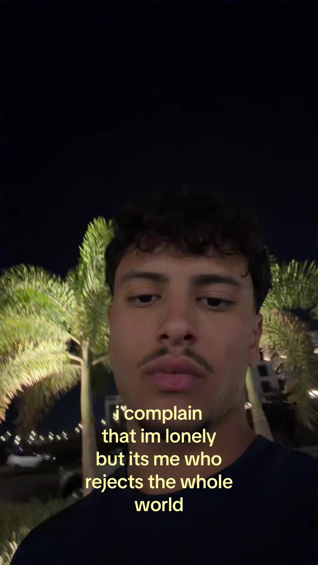 @Mar𖣂