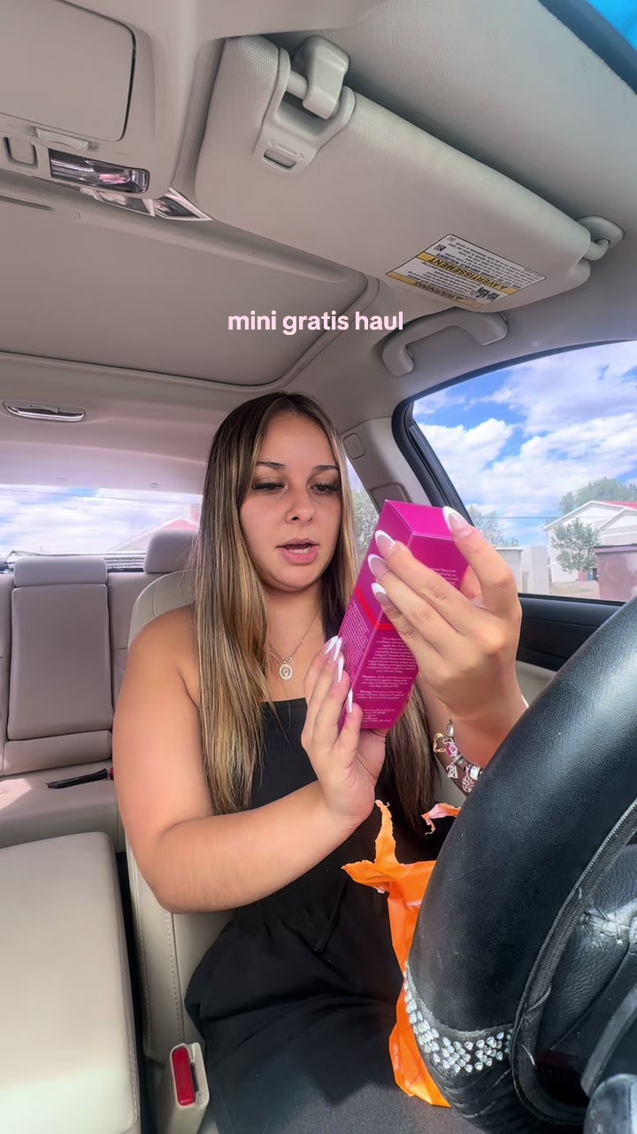 @𝒷𝓇𝒾𝓃𝓈𝓎 🐆🍒