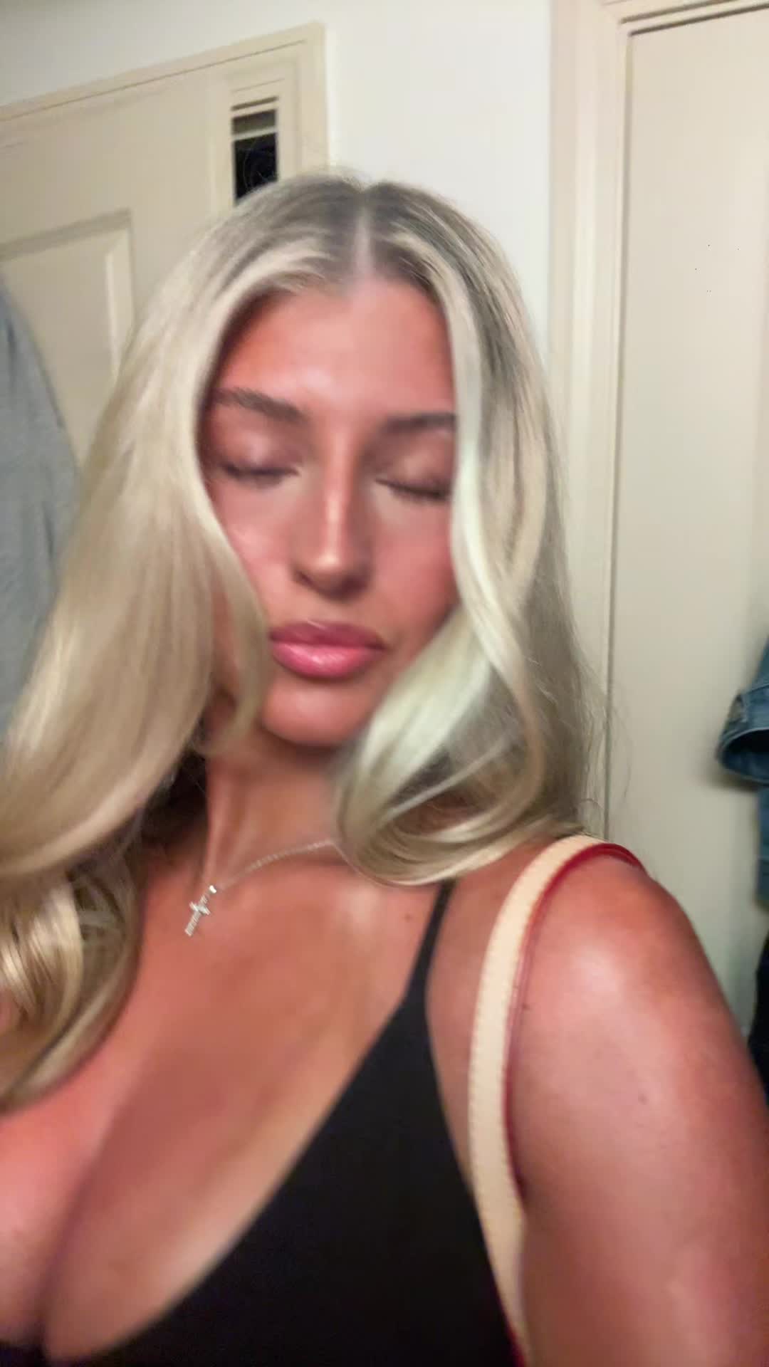 @marisa
