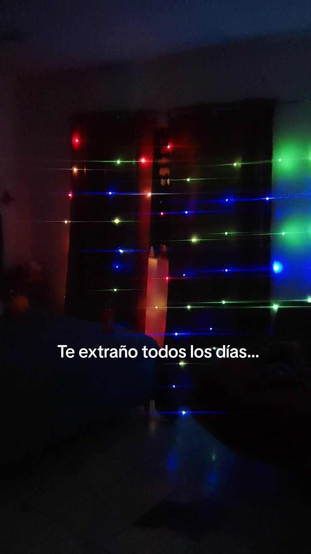 @Gygi