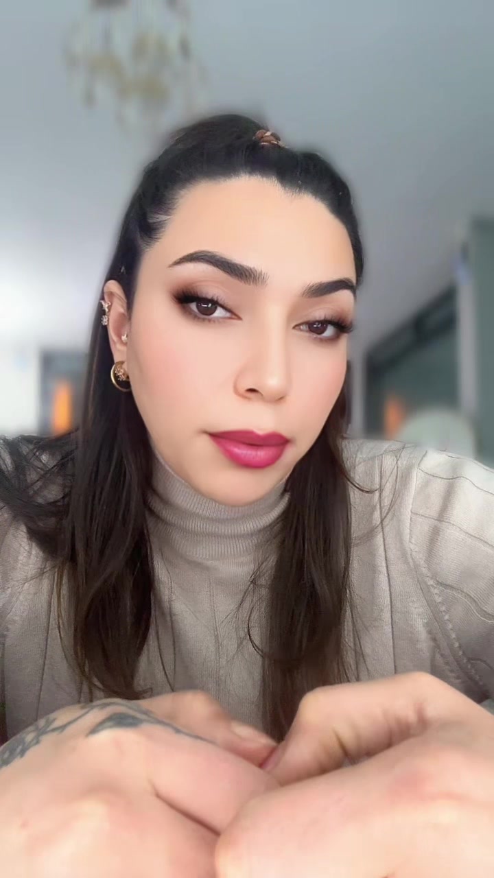 @Leyla Kaya