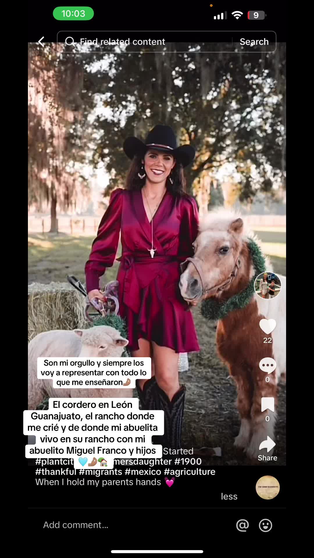 @blueagaveranch