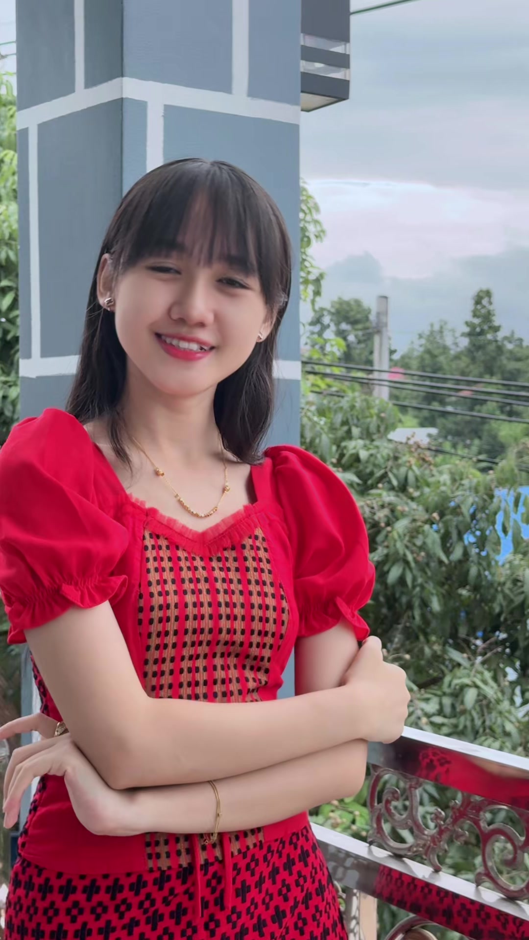 @Sandakuu Min Htet🫶🏻🌷