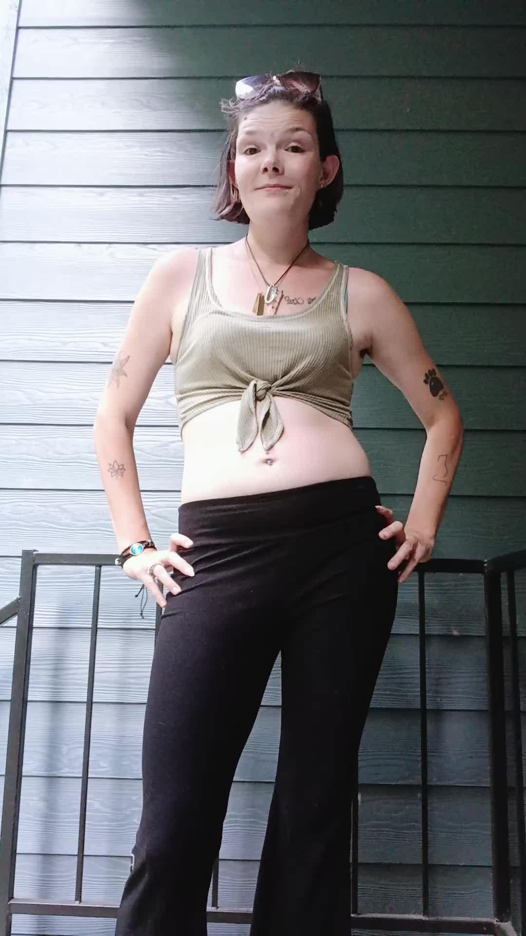 @LunarHex