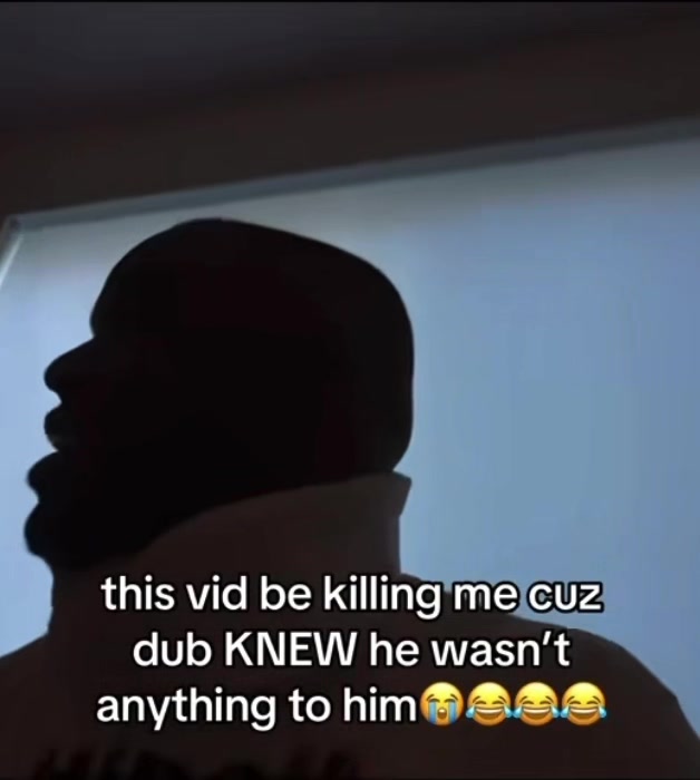 @ARCLIPZ