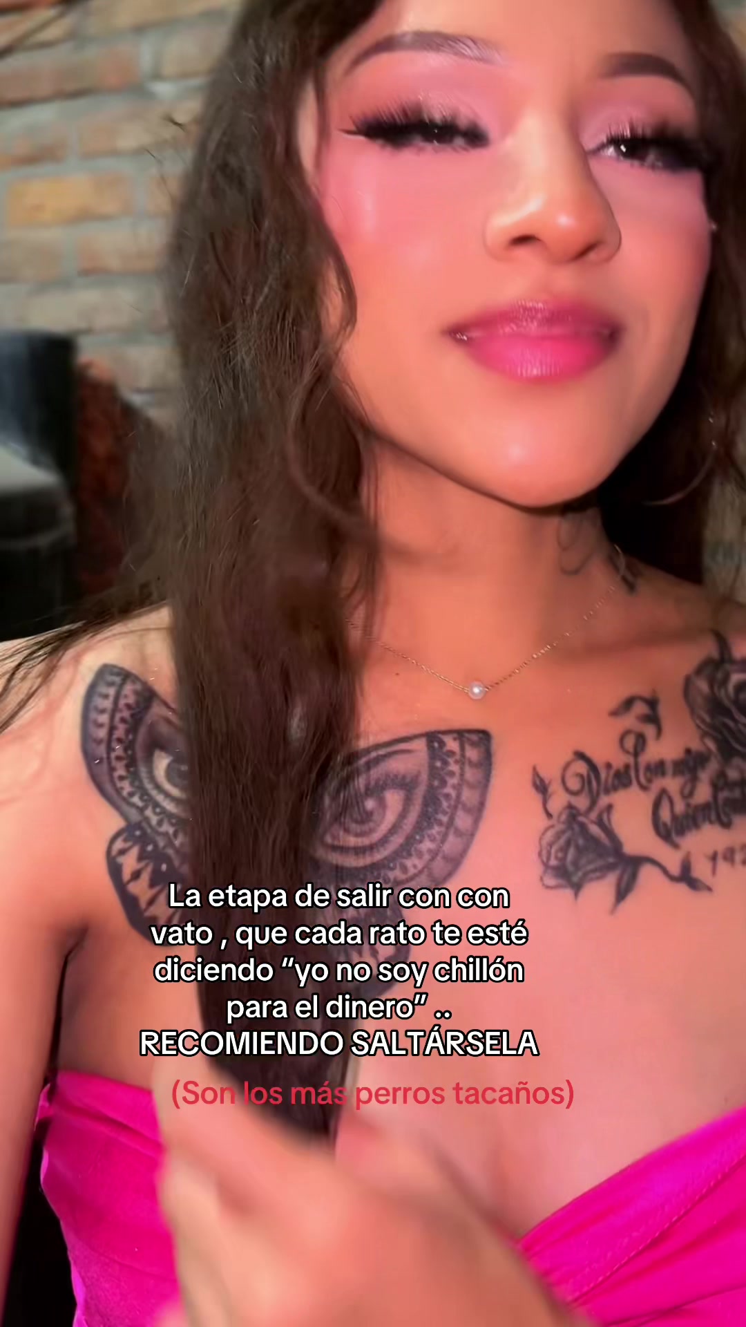 @Diana J