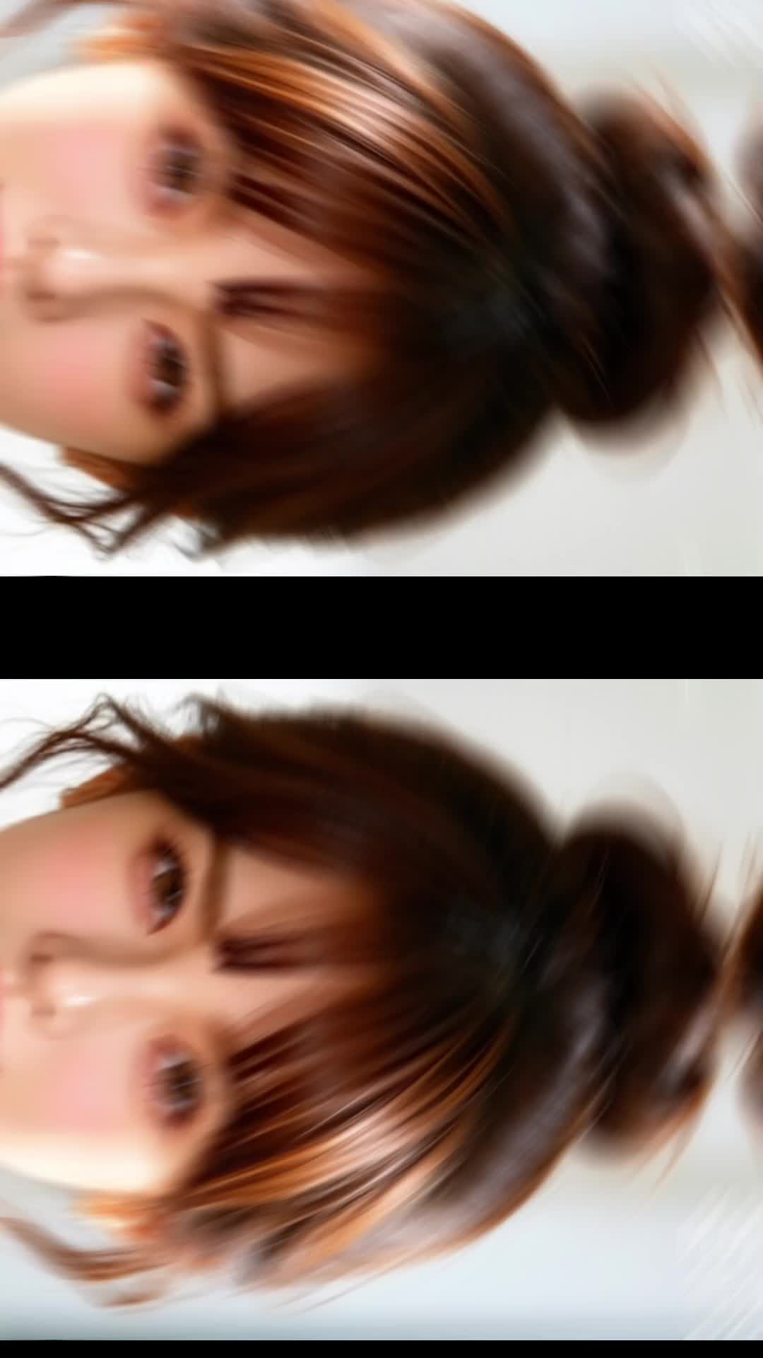 @a.yumi
