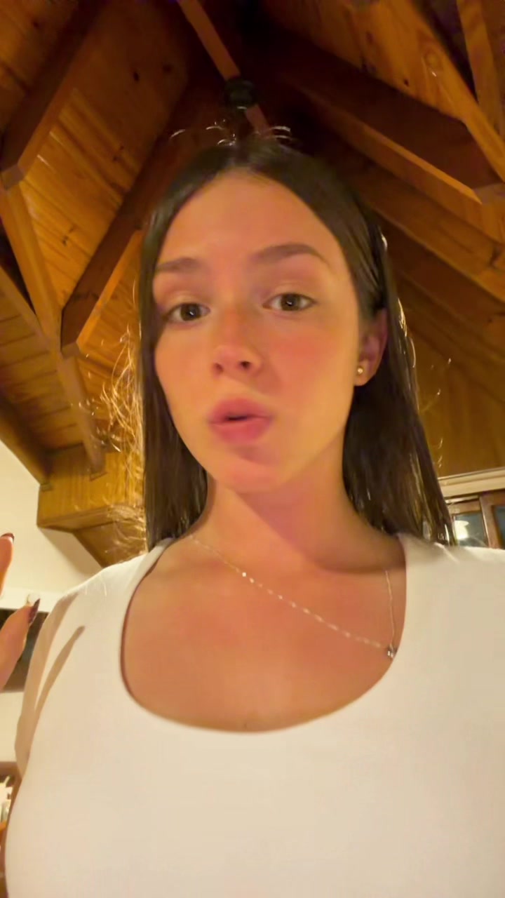 @morelan___
