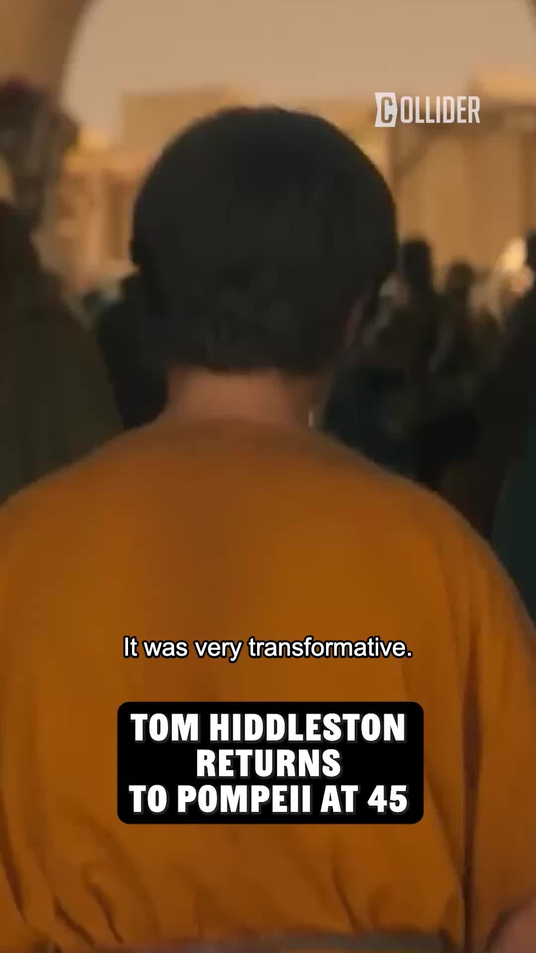 @ColliderDotCom