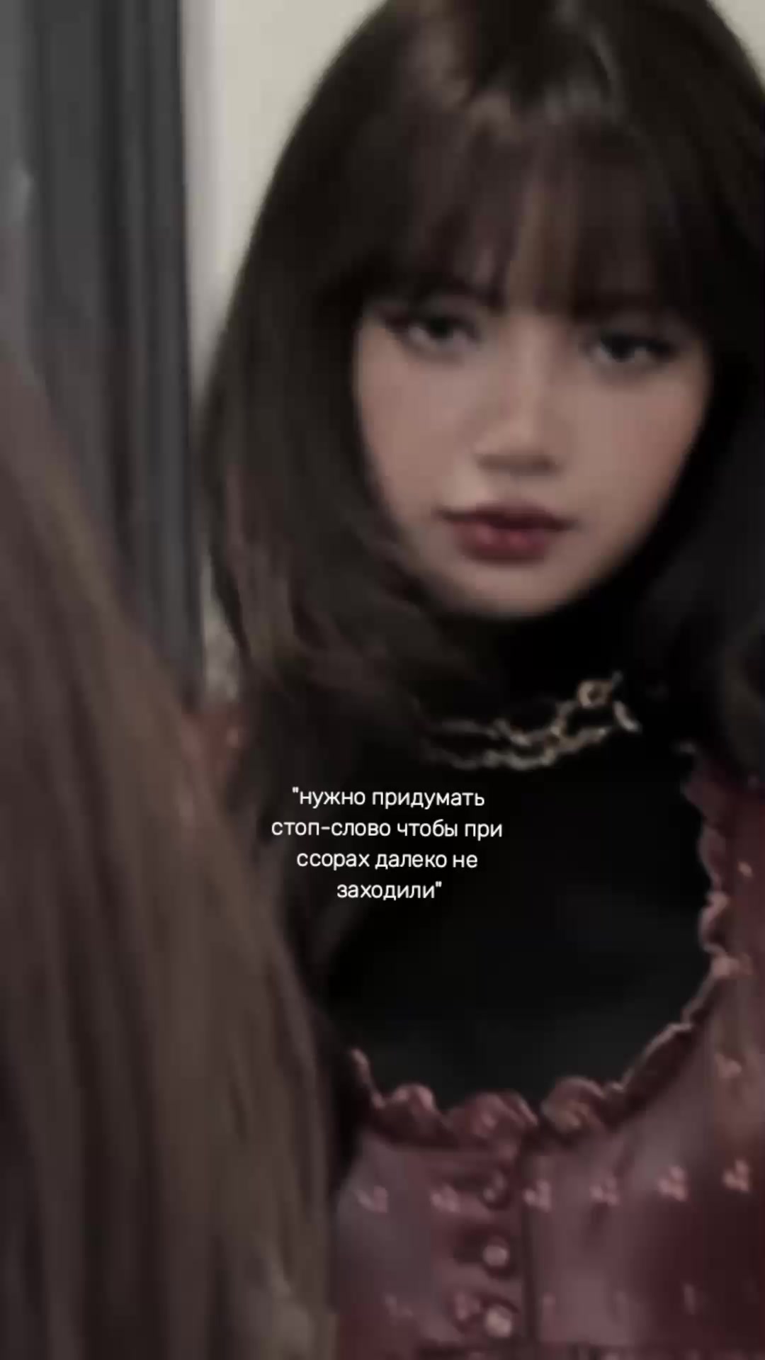 @ʙᥙɯнёʙᥲя