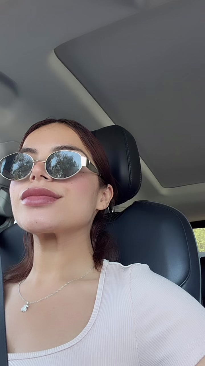 @Lupita Cardoza