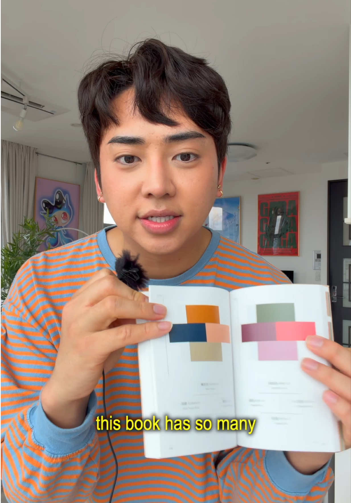 @Stan Fukase
