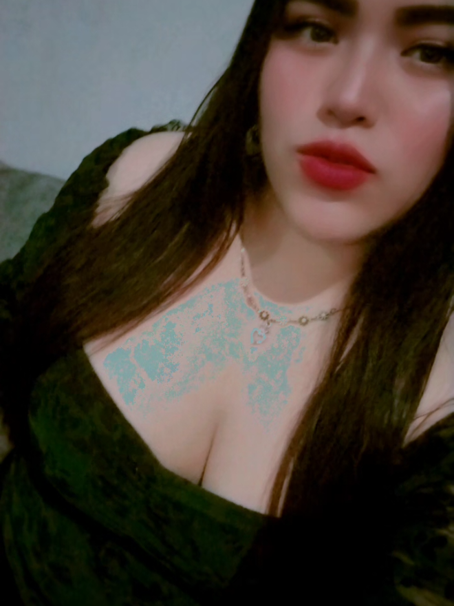 @🍒lizz🍒