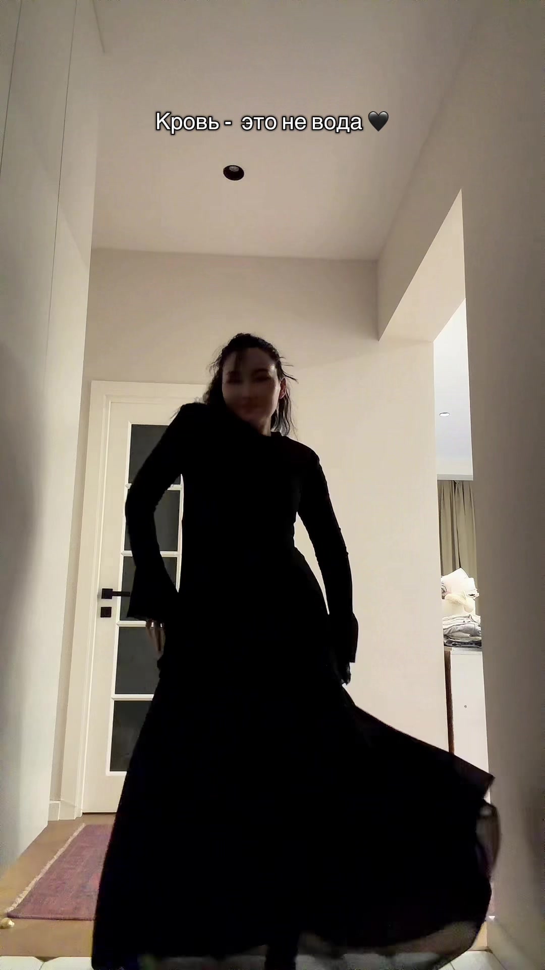 @Aigerim Naralkhan
