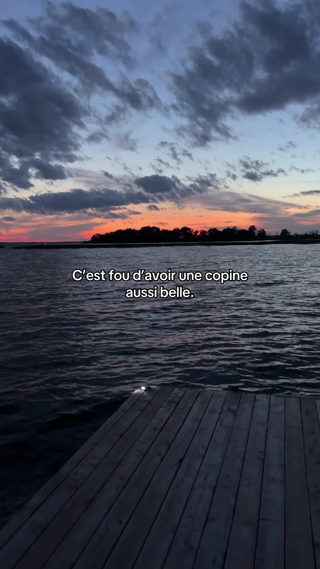 @Anonyme