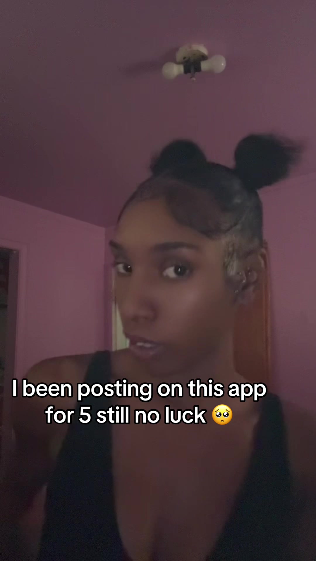 @Bayy๐๐