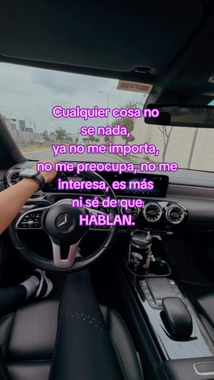 @Morenita