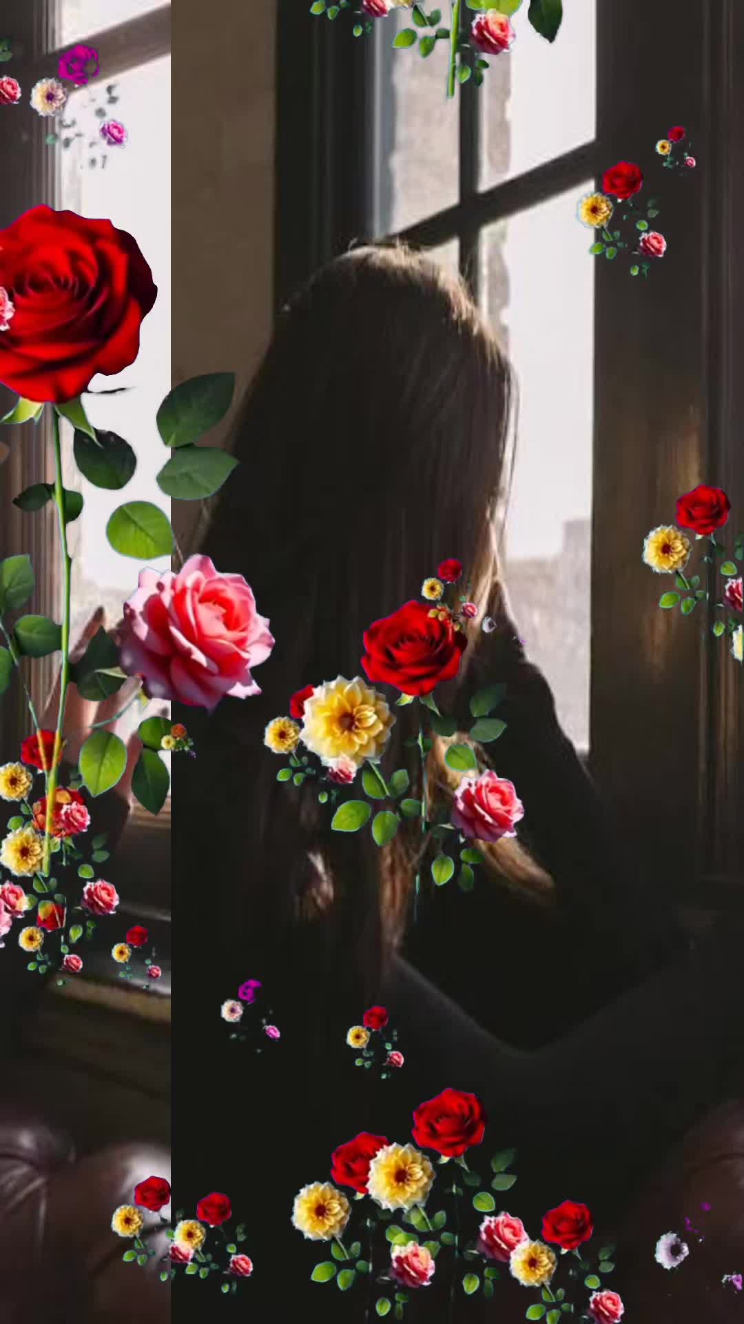 @🦋𝓑𝓮𝓫𝓪 🦋