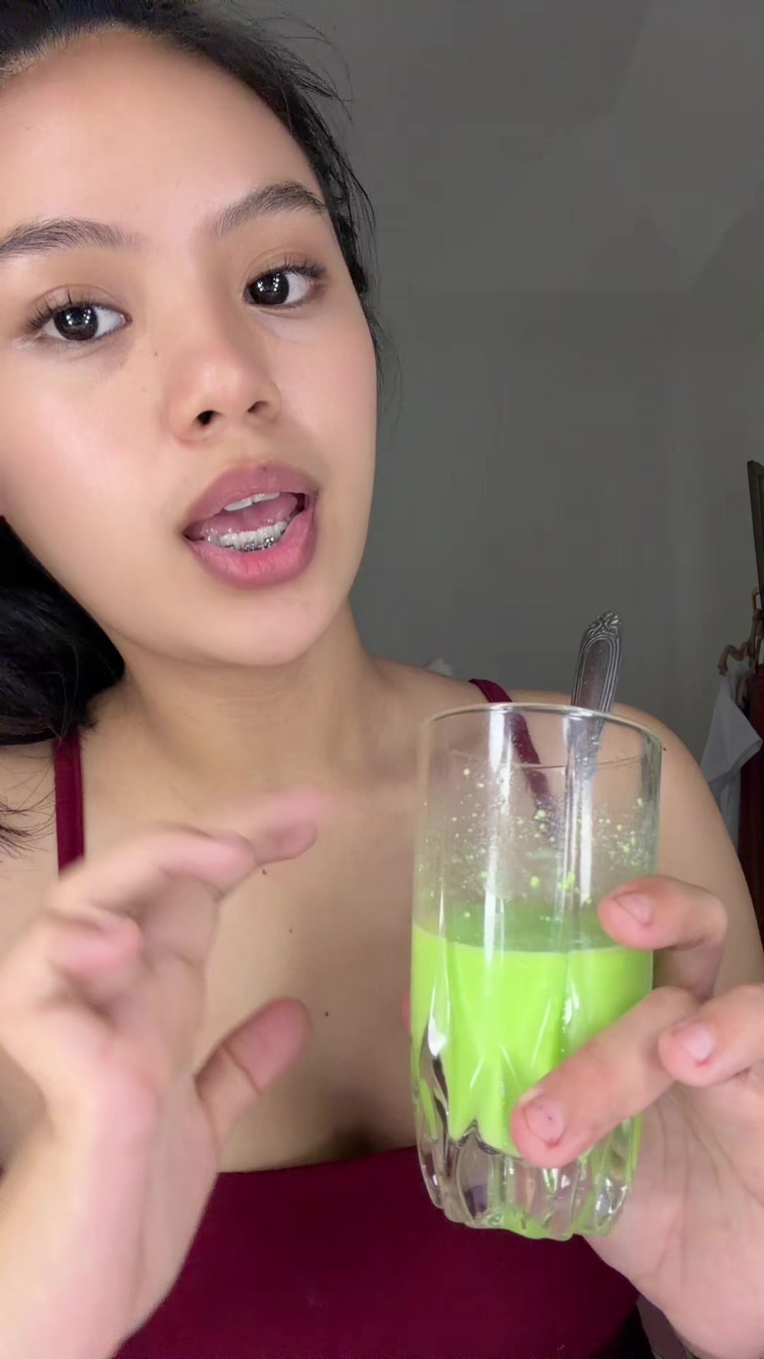@grasyaa