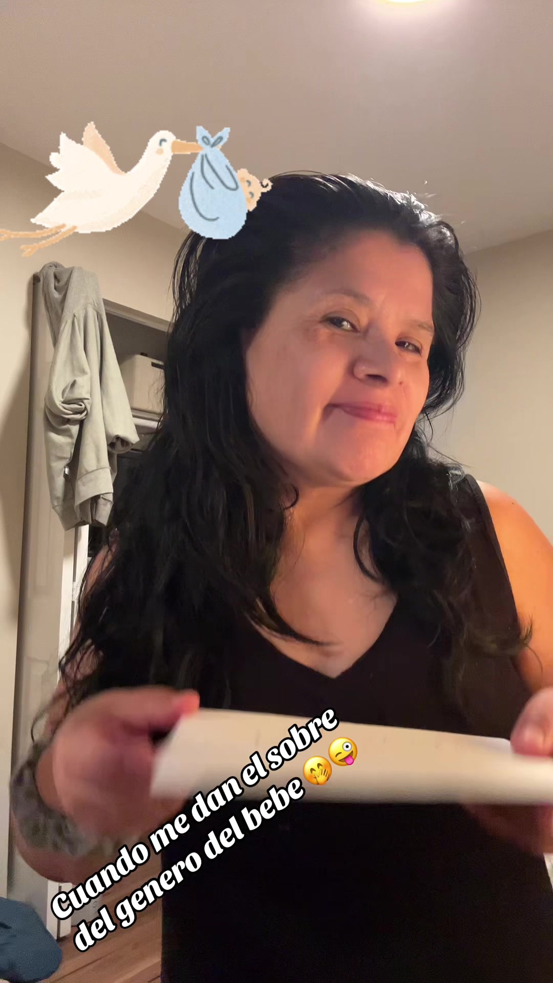 @𝖄𝖚𝖑𝖎𝖆🇵🇪
