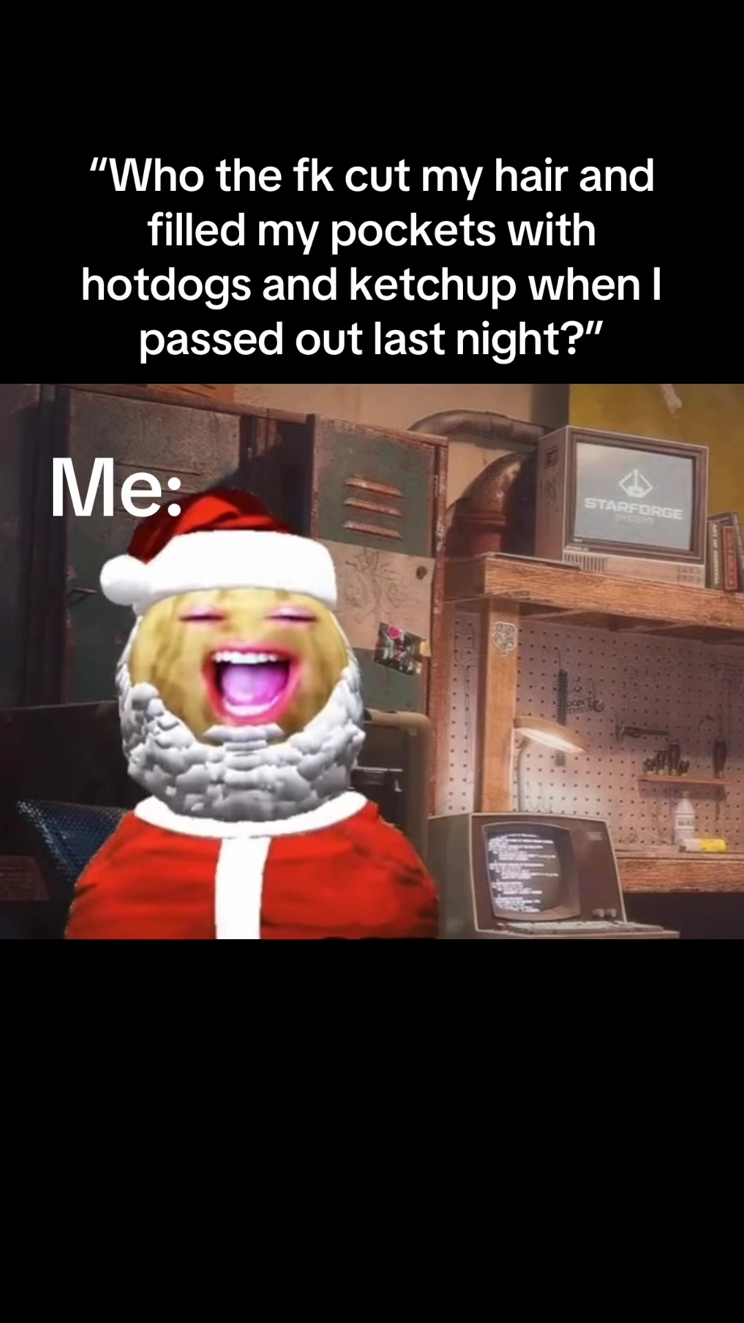 @UncleRok
