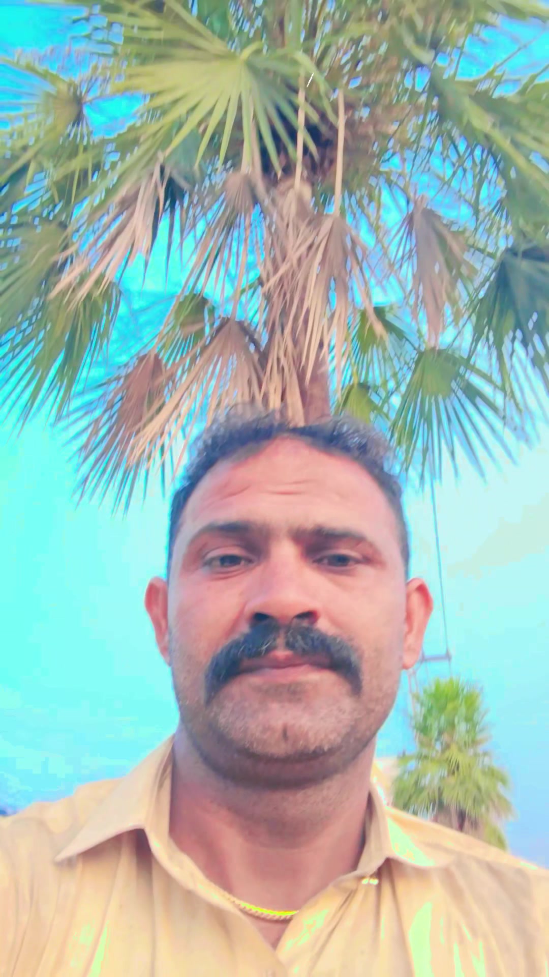 @M Akmal Lohar