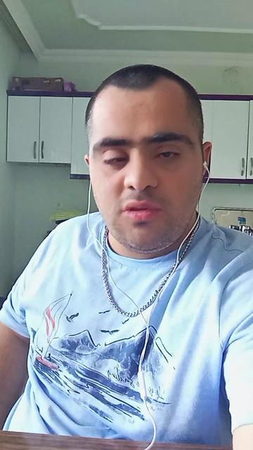 @ibodmirdown