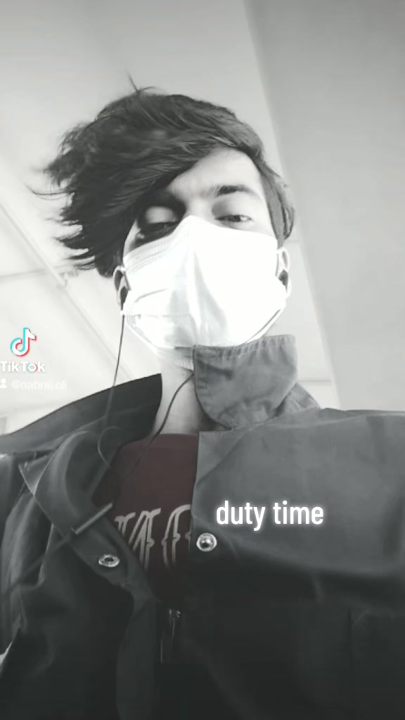@๐ณaฬณbฬณrฬณaฬณjฬณ ๐๐๐๐