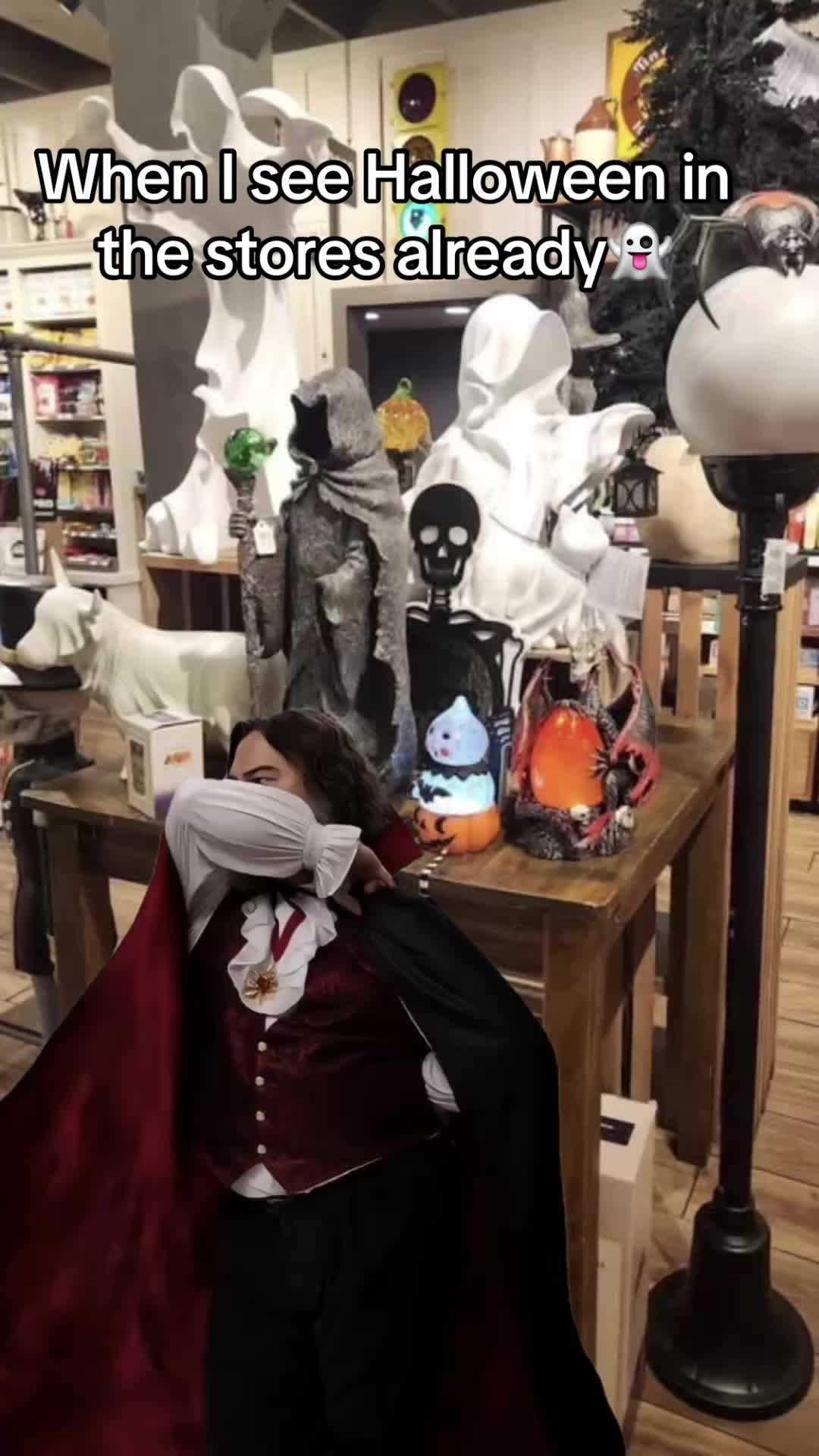 @qnbeas
