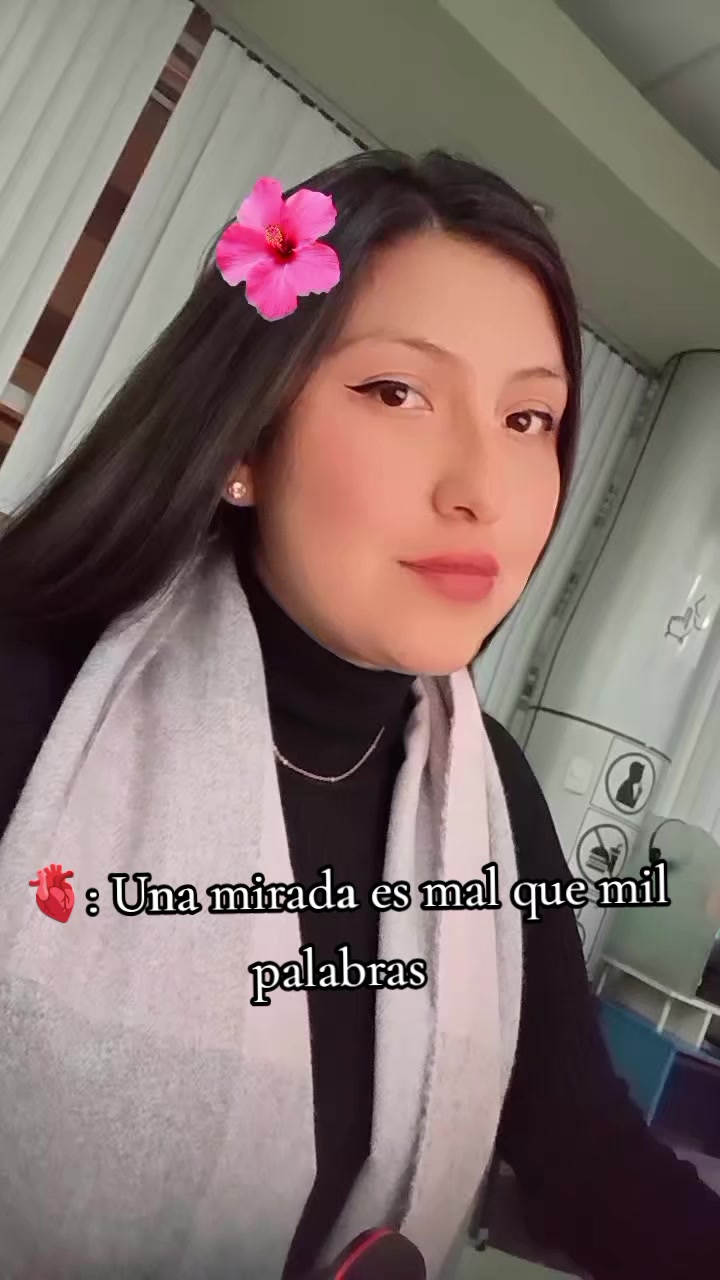 @Yeraldin Lb